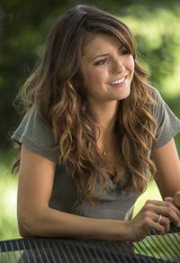 Кадр Фейковые копы