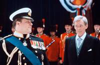 Кадр Король Ральф