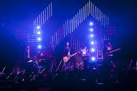 Кадр Первый раз