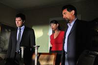 Кадр Мыслить как преступник