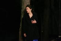 Кадр Дневники вампира