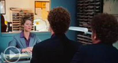 Международный трейлер