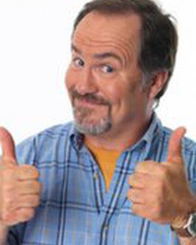 Нил Кроун фото