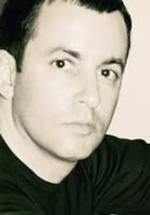 Уильям Зусман фото