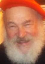 Берни Лэндис фото