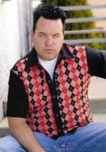 Джимми Чанга фото