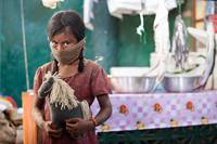 Кадр Из темноты