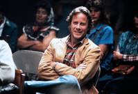 Кадр Война на бобовом поле Милагро