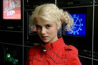 Кадр Жизнь врасплох