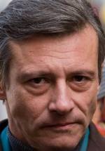 Лоренцо Джоиелли фото