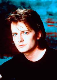 Кадр Дневной свет