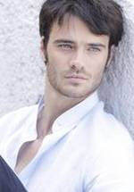 Джулио Мария Беррути фото