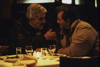 Кадр Денежные короли