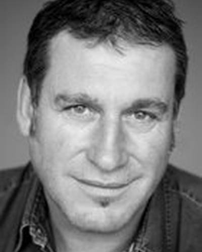 Арно Шеврье фото