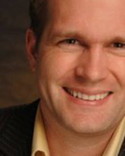 Рауль Б. Рейнерт фото