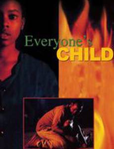 Everyone's Child