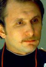 Александр Сухарев фото