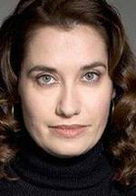 Эммануэль Дево фото