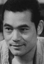 Сусуму Фудзита фото