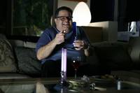 Кадр Мисс Никто