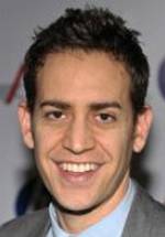 Джейсон Уайнер фото