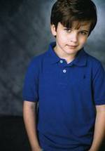 Слэйд Пирс фото