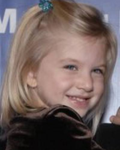 Миранда Карабелло фото