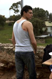 Кадр Дочери Маклеода