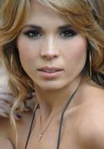 Карла Кавалли фото