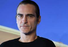 После громкого «Джокера» Хоакин Феникс снимется в тихом кино