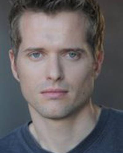 Philippe Debaty фото