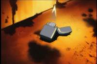 Кадр Чёрная Библия (мини-сериал)