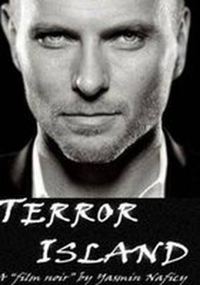 Terror Island