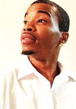 Брэндон Ричардсон фото