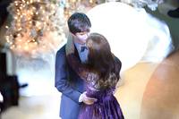 Кадр Мотель Бейтсов