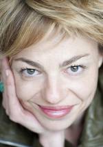 Леоноре Ше фото