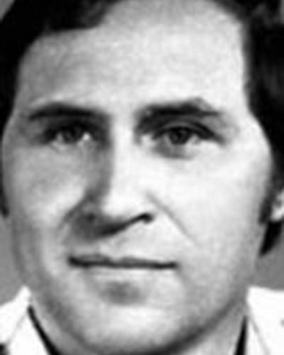 Расим Исмайлов фото