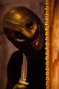 Кадр Коллекционер 2