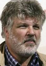 Карло Маццакурати фото