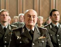 Кадр В море!