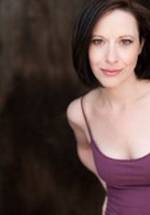 Куэтта Карпентер фото