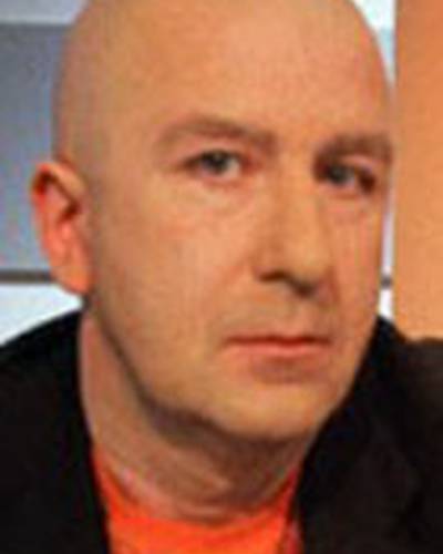 Юрий Рогоза фото