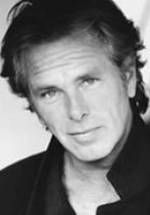 Рэй Лавлок фото