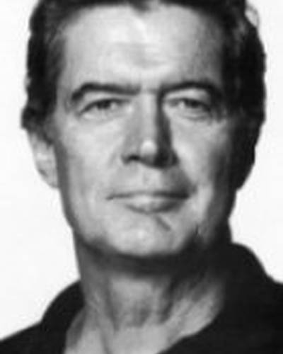 Дэниэл Пилон фото