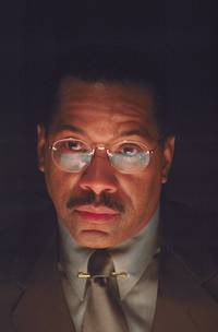 Кадр Торчки