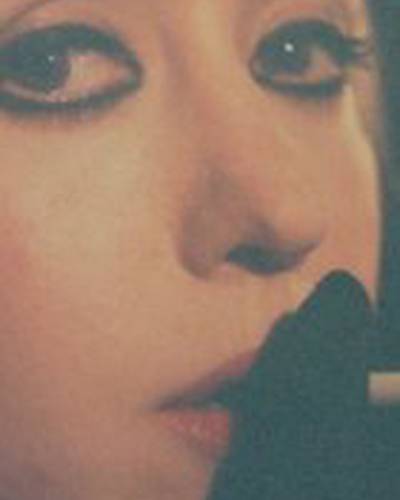 Леди Джей Браер Пи-Орридж фото