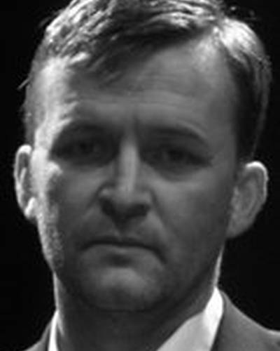 Тери Рейнс фото