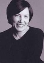 Венди Стрелоу фото