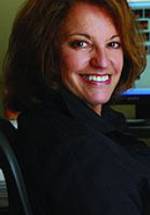 Вирджиния Кац фото