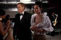 Кадр Игры страсти